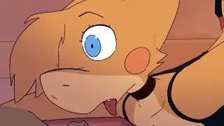 Pootis Status