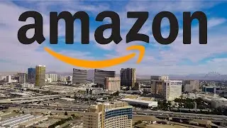 Corporate Commercial Warehouse 2023