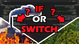 If Or Switch Is One Better For The Environment?