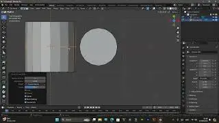 Blender Basics: Modeling Simple Objects for Beginners | ImpixelsAj