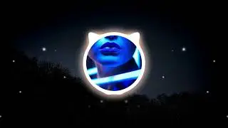 FREE COPYRIGHT MUSIC | Libianca - People (Jae Depz House Remix)