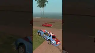 car racing gameplay on GTA 5 😱 #gtamobile #gaming #gta5 #shortsfeed #viralvideo #gtashorts #shorts