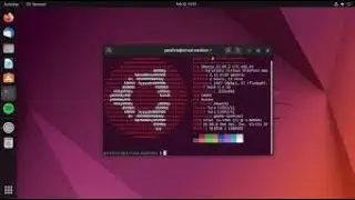 #ubuntu22