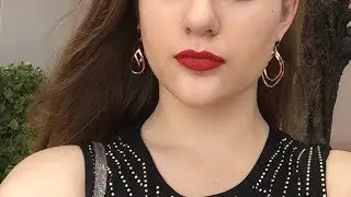 Issues by Julia Michaels cover by Katrina Novack