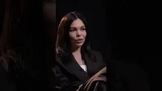 Деконструкция Станислав Дробышевский: прямохождение #антропология #биология #дробышевский