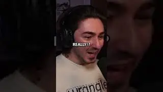 Don't You HATE When This Happens...