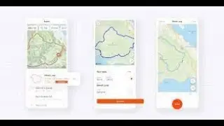 Best Tracking App for your all exercise, complete review in Tamil.
