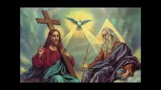 God and Jesus ~ We are Number One!!! ~ (Tribute to God and Jesus!!! ❤️).