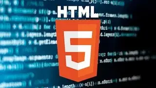 How To Started html