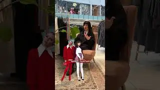 Цветные колготки!!! Стоит ли покупать? #мода #стиль #базовыйгардероб #аксессуары #советыстилиста