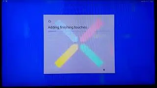 Mecool M8S Pro L - How to install Magendanz Nano Nexus ROM - LQ Variant - Android 7.1
