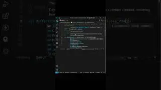 Interview Question 1 | Javascript Pro | 