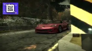 Need for Speed: Most Wanted Погоня 9 та 10
