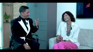 Sukhwinder Singh Most Blunt Interview With A SE AADII, Story Chaiya Chaiya, Hollywood, Haule Haule