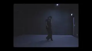 ‘동거’