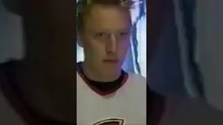 (Intro) Marian Hossa: The Story - Ep.32