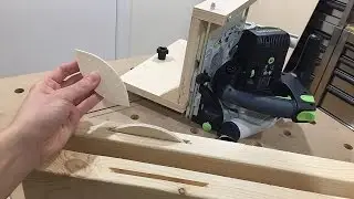 THE STRONGEST BISCUIT JOINT IN THE WORLD