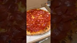 OjPeterTv: When We Ask For Extra Pepperoni We Expect Extra Pepperoni