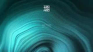 2nd Phase - Simulator (Original Mix) [IAMT] // Techno Premiere