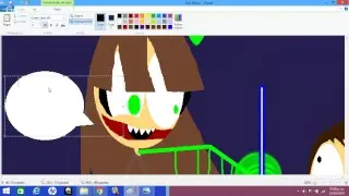 18th Livestream