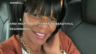 HOLD UP!!!!! DO YOU KNOW WHO YOU ARE????
