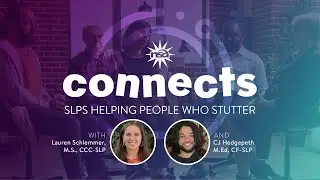 How SLPs Can Actually Help A PWS
