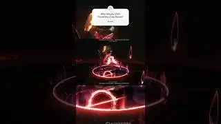 THIS is why I play Punishing Gray Raven 