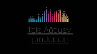 Elvin Abdullayev Payiz Yagishi 2017