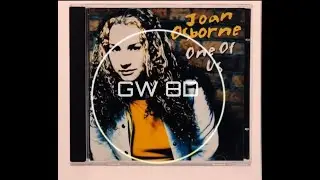 Joan Osborne 🎧 One of Us 🔊8D AUDIO VERSION🔊 Use Headphones 8D Music