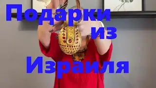 VLOG