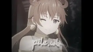 Kanata Konoe edit
