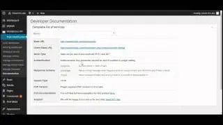 How to add a Cpanel cron job for 
