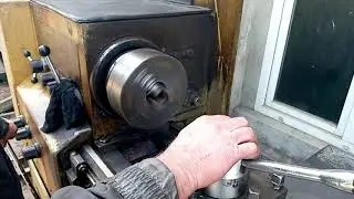 (ПРОДАНО) токарный станок 16К25 , рмц 1400 мм.,тел.+380976109661 Роман,г.Львов
