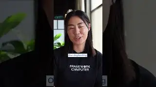 What is Dogfooding? 