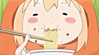 MIOJIN EM 3 MINUTOS (e vc vai achar estranho)