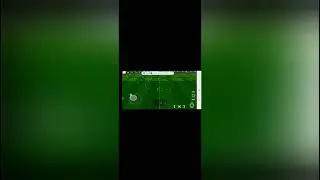 FTS 21 OES MOD V7 TÜRKÇE DİL + SÜPERLIG TFF 1