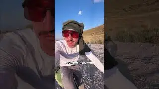 Tag 973 - Ich hab kein BOCK