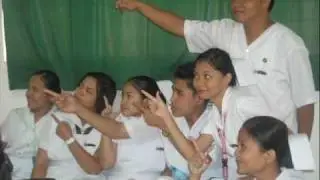 bsn = otcho,nwebe.. @ lahat!