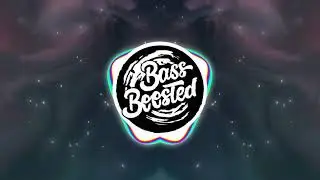 Synthetic Disc & SameOne UK - Love Me [Bass Boosted]