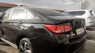 Xitoy elektromobillari 29 yanvar Sergeli moshina bozori.+998 90 349 52 67