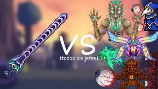 Cénit vs todos los jefes