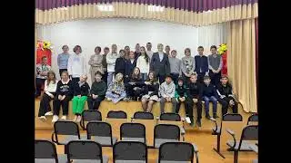 Толковый спикер
