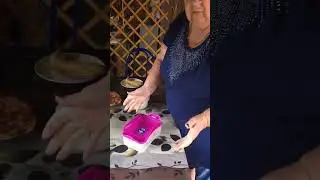 Супербуся столкнулась с трудностью!!! 