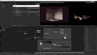 Notch Tutorial: Using Render Layers for Virtual Productions
