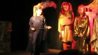 Neomi Theatre