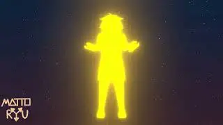 2024 Model Regeneration | Blender