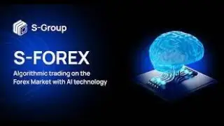 Отзыв. S-Group. S-Forex. Легенда не нова, такое уже было, в частности, в пирамиде MMCIS (2013 г.)