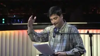 ПОЩЕНСКА КУТИЯ ЗА МРЪСНИ ПРИКАЗКИ- ШАЙБАТА