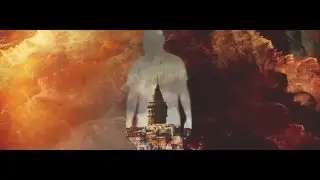 Onuncu Gün Full Albüm ( 33 Dakika Kesintisiz Versiyon )