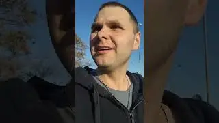 BMW  быть или не быть вот в чём вопрос.